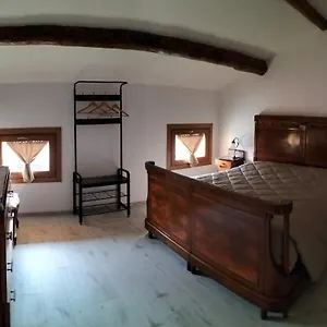  Affittacamere Bevi E Dormi