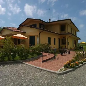 cecco-di-nara.it-tuscanyhotel.com/