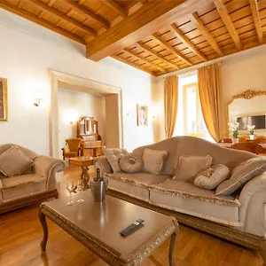 pantheon-suites-in.it-romehotels.com/