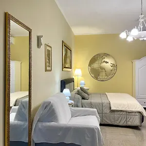 barbis-home-colli-albani-roma.it-romehotels.com/