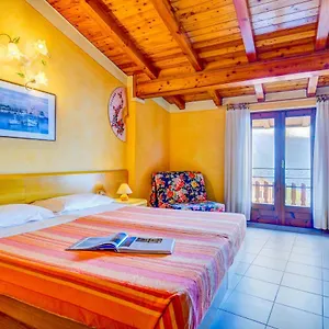 hotel-castello-tignale.it-lombardy.com/